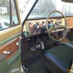 Illustration for article titled Nice Price Or Crack Pipe: The $48,500 Chevrolet Cheyenne Pickup?